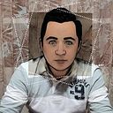 Francisco Perez