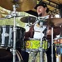 Daniel Velasquez Lozada