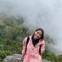 Gabriela Dussan Fayad