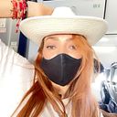 Nikki Garcia Patiño