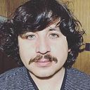 Alvaro Javier Orellana
