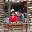 Marcos Baeta Mondego