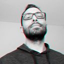 Natanael Gomes Alves