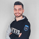 Filipe de Carvalho