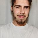Óscar Patilla Salas