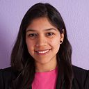 Karla Lara