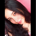 Greta Polet Ramirez Rangel