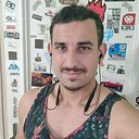 Kaloyan Nikolov