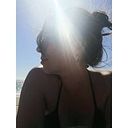 Victoria Riffo