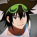 Juan David Betancourt