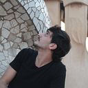 Fabià Santcovsky