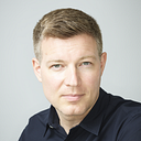 Fabian Geyrhalter (FINIEN)
