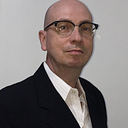 Wagner Frasson