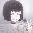 jose_carrasco_gonzalez