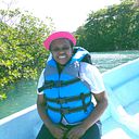 Tania Cuadra Estrada