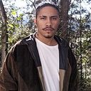 Jefferson Isaac Alves Batista