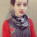 sofia_cirnigliaro