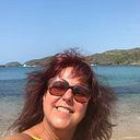 Cristiana Autran Miranda