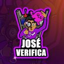 joseverifica