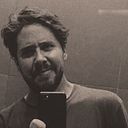 Emilio Castillo Toro