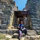 Christian Cieza Cuadra