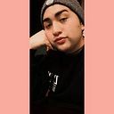 Matii Guz