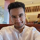 Jonathan San Vicente Castañeda