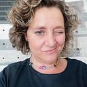 Silvia Aguilera Riiba