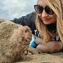 Małgorzata Michalak