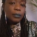 Mouinda Mahouata