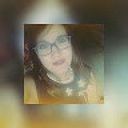 Maria Antonietta Cau