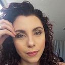 Cristiane Pereira