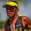 Jose Eriberto Alves Alves