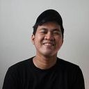 Ricky Sarmiento