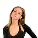 Rocio Karlsson Bermúdez