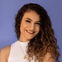 Larissa Godoy Pinguelo