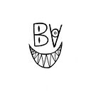 Victor Rivero Estrada