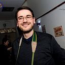 Andrea Salsi