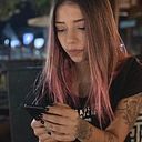 Andressa Silva Quadros