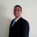 Alejandro Magdaleno Guardia