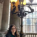 Val E. González Silva