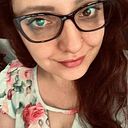 Aline Godinho de Souza