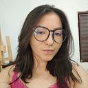 leticia_wc02