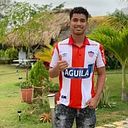 Steven Pacheco