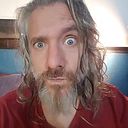 Emilio Alejandro Ibarra Warnes