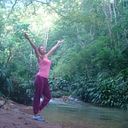 Angélica Álvarez Matheus