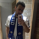 Gabriel Antonio da Silva