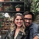 Sebastian Hernandez Gomez