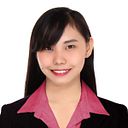 Princess Mae Oliva - Lunas