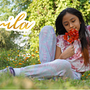 Camila Alejandra Montes Antezana